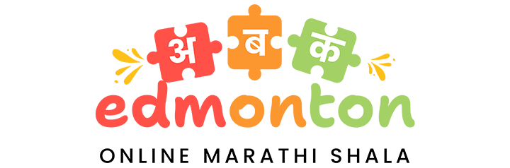 School Management System